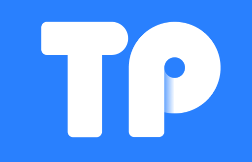 如何高效使用TP钱包转账功能，避免踩坑